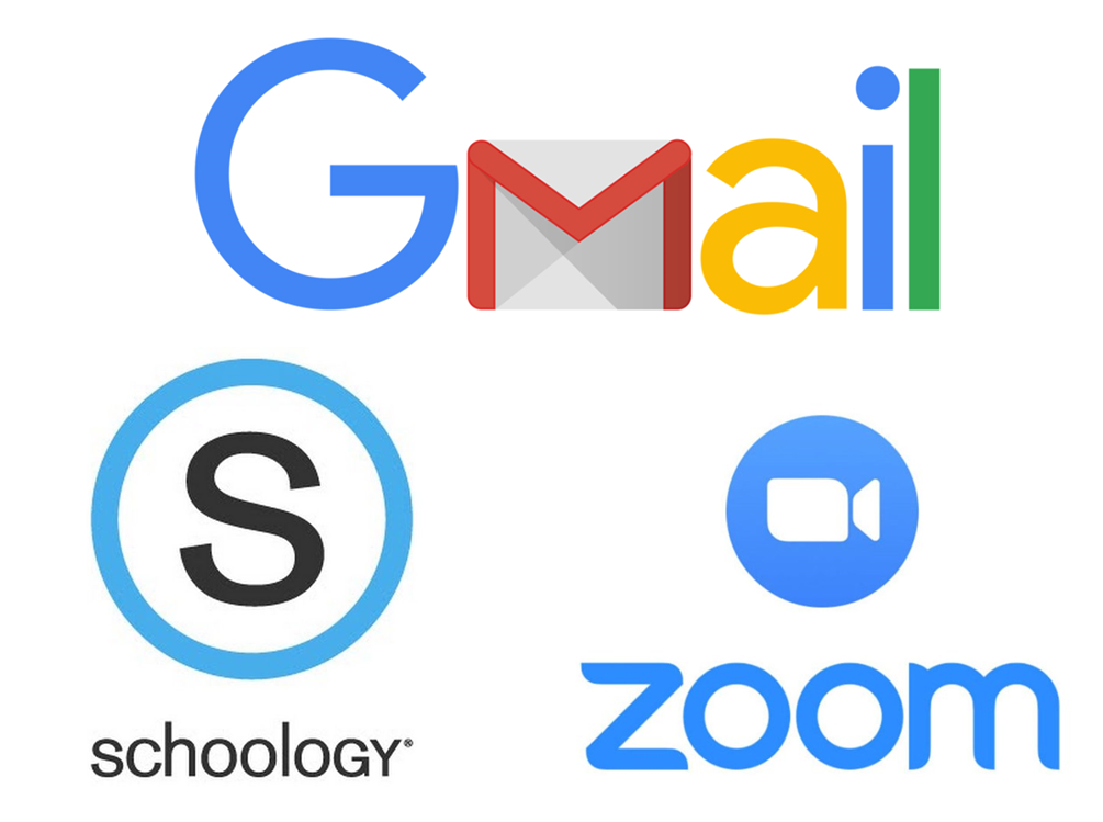 APOYO PARA PLATAFORMAS DEL PLANTEL