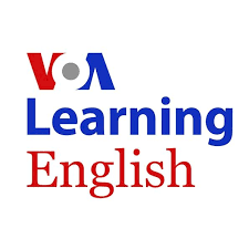 CURSO LEARNING ENGLISH PRINCIPIANTES 2