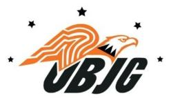 elearning-ubjamozoc